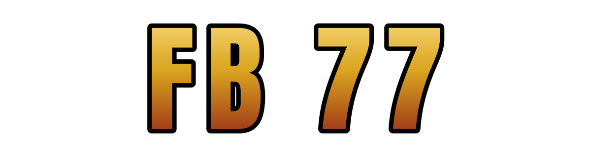 fb 77